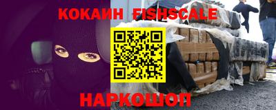 дживик Камышлов