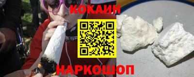 дживик Камышлов