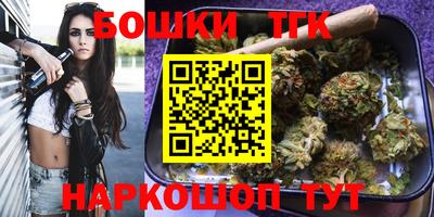дживик Камышлов