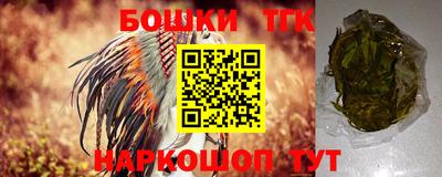 mix Кандалакша