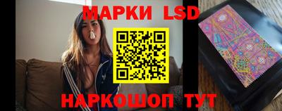 дживик Камышлов