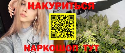 дживик Камышлов